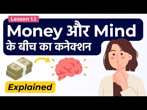 Basics of Stock Market & Investing Full Course