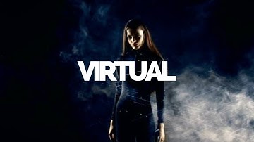 Dynamic music Creation - Virtual (Official Video)