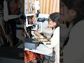 👩‍⚕️🩺Netram eye care centre and optical Ekdil #eyesight #eyes👁️#doctor👩‍⚕️🩺