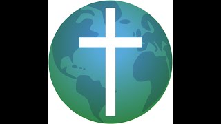 Second Sunday in Ordinary Time; January 16, 2022 (Mater Christi Church)