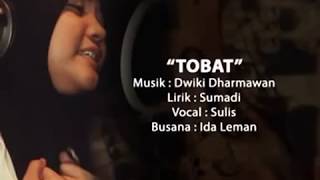 TOBAT  -  Sulis