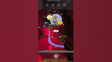 Mercy has new voicelines in Overwatch 2