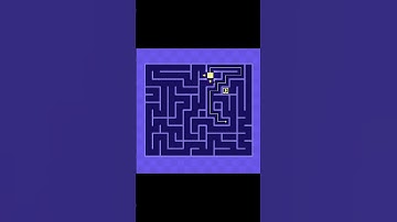 mazes sulit Level 03 #easygame #LabyrinthGames #gameplay #Mazestown #puzzlegameshorts #loun9esunday