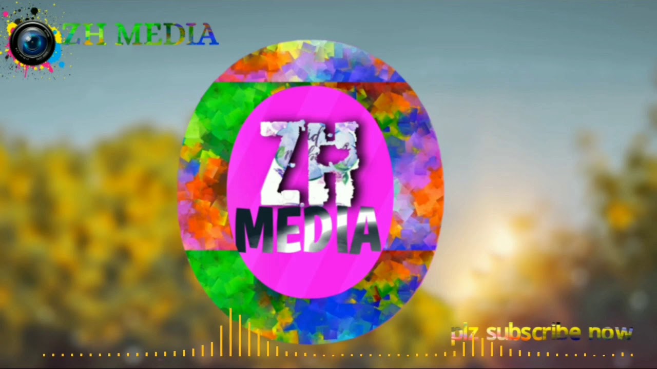 Download Lagu Satisfya Mp3 Song Download Female Version Mr Download Lagu Satisfya Mp3 Song Download Female Version Mr