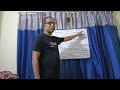 Video_08 #: Mobile phase, stationary phase, Normal Phase & Reverse Phase