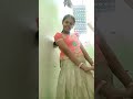 Song bollywood music  dance