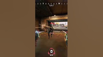 P2020 go brrrrrrrr #apexlegends #apex #apexgaming #fenix #fenixn117 #apexlegendsclips