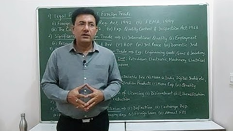 MCO-15 || LAST MINUTE SUGGESTIONS || INDIA