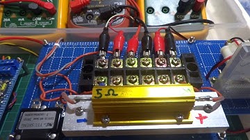 acs712 test 2019mar2301