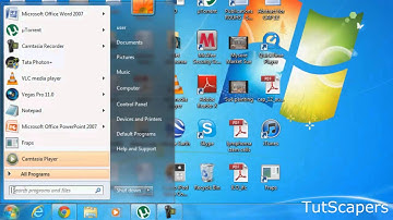 How to Check Your Version of DirectX