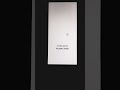CSS Crazy Scroll-triggered