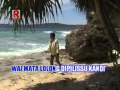 Lagu mandarlamba tammembali voc zulkifli atjo sh mh