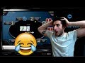 My FUNNIEST Poker Moments of 2017!!!  😂 😂😂