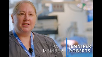 Hands-On Learning at ASPA | Cadaver Lab & Surgical Skills Training