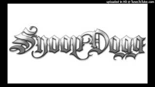 Snoop Dogg - One Blood, One Cuzz (feat. DJ BattleCat)