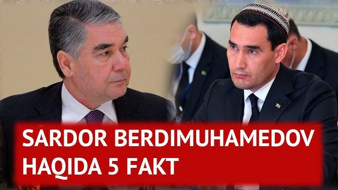 Xorozlarning porno suratlari Tanya xola, porno aktrisa