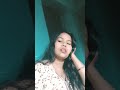 #trending #shorts