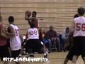 Devin Williams Highlights - Class of 2013 - Buckeye Prep Elite Showcase