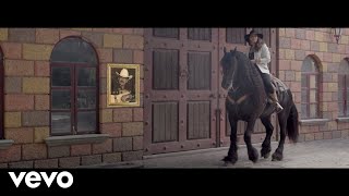 Vignette de la vidéo "Joan Sebastian - Qué No, Qué No"