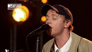 Video thumbnail of "DMA'S - Lay Down (MTV Unplugged Live In Melbourne)"