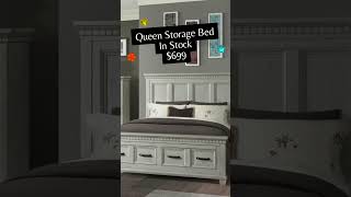 Black Friday Early Access Sale Is Almost Here Canales Furniture Canales