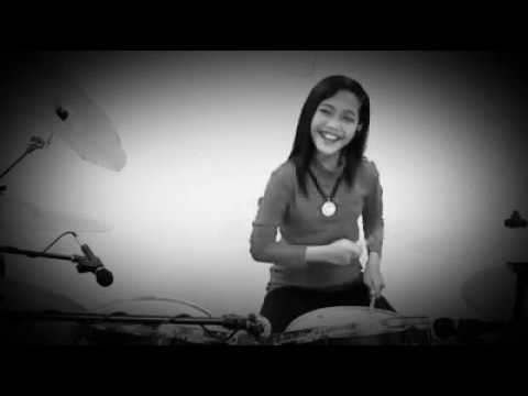 Ganja pilao bum ji DJ