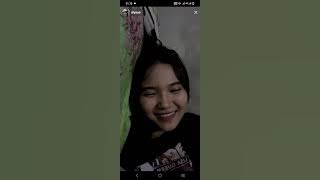 Live Navel Show 232 (Special)