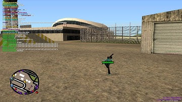 [MTA-CIT2] NoobStar Exploiting.