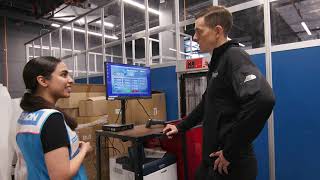 Transform Your Distribution Operations: The Power of Partnering with the Right Automation Integrator