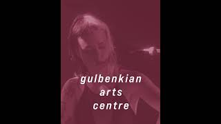 16/5/26 SEE LAURIE BLACK AT COASTAL ELECTRONAUTS KENTRONICA ELECTRONIC MUSIC FESTIVAL #synth
Synth wizard Laurie Black brings her Deadly Synths theatre show to Coastal Electronauts Kentronica festival at the Gulbenkian Arts Centre, Canterbury https://thegulbenkian.co.uk/festivals/kentronica-a-celebration-of-electronic-music/ 16/5/26 SEE LAURIE BLACK AT COASTAL ELECTRONAUTS KENTRONICA ELECTRONIC MUSIC FESTIVAL #synth