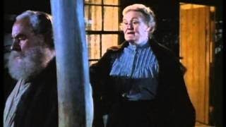 Dame Joan Sutherland in the film Dad and Dave: On Our Selection (1995) Part 1/5 - The Best Document