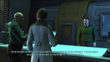 Spacebattles XCOM Let