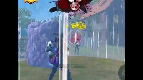 Squid Game Freefire 😈 PERFECTA para SAMSUNG-A3,A5,A6,A7,J2,J5,J7,S5,S6,S7,S9,A10,A20,A30,A50,A70