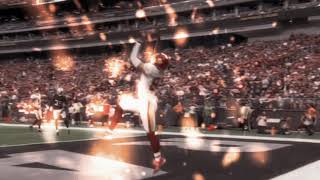 One Handed Catch Edit