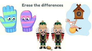 DOP 2 Delete One Part - Levels 1641 to 1650 Gameplay Walkthrough #dop #dop2