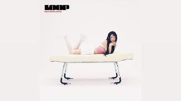 YVES - LOOP (No Cherries Remix)