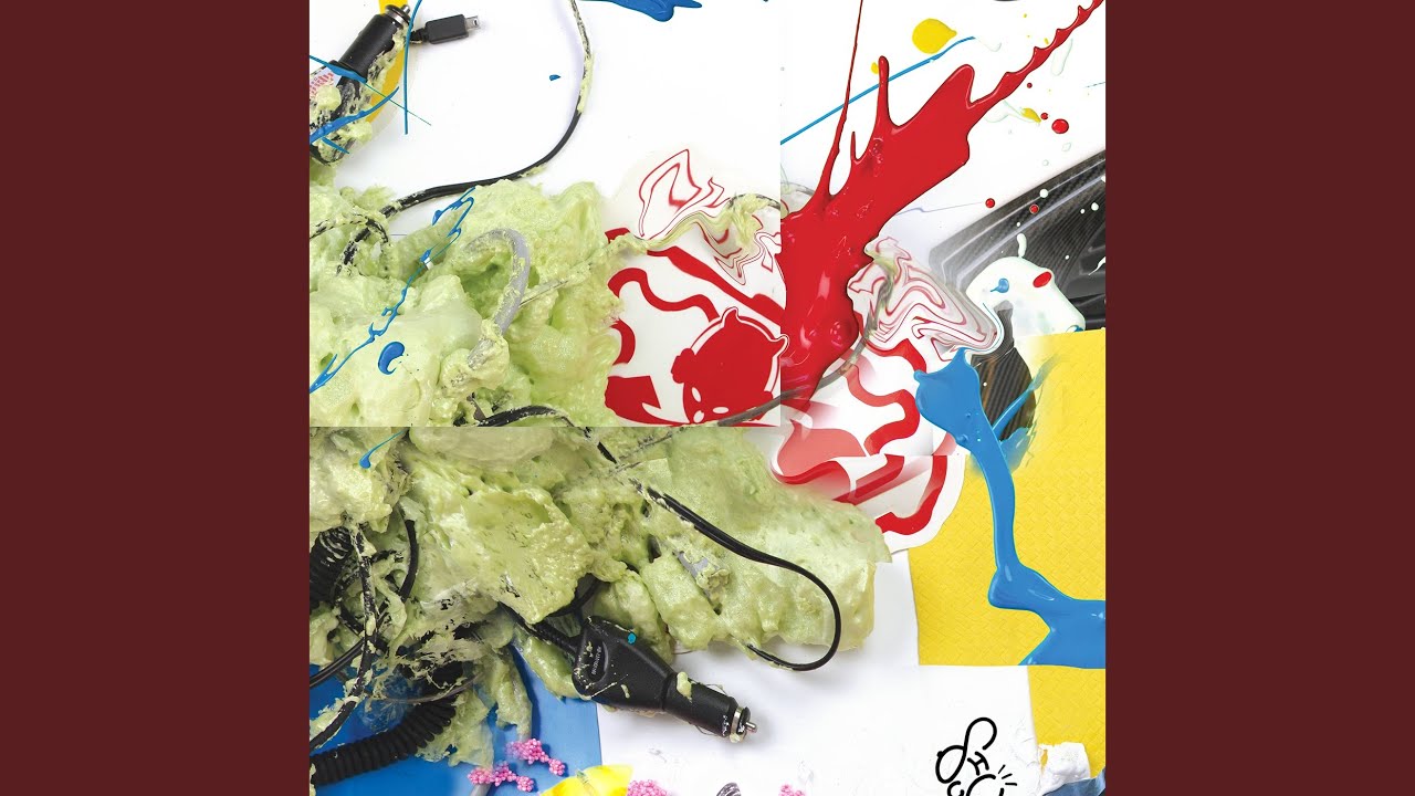 Watch Within your edit (Original Mix) on YouTube Watch Within your edit (Original Mix) on YouTube