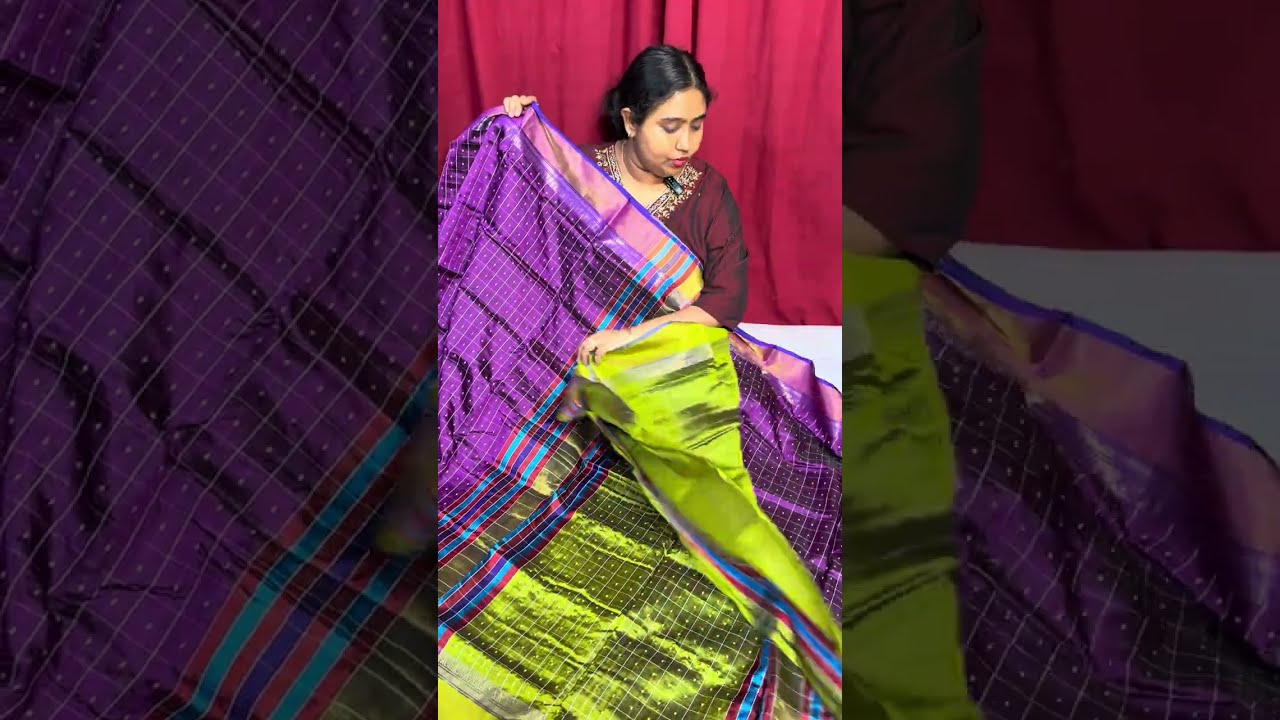Sale sale sarees