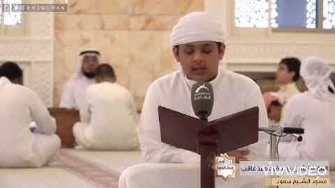 الر تلك آيات الكتاب المبين۝إنا أنزلناه قرآنا عربيا لعلكم تعقلون۝نحن نقص عليك أحسن القصص بما أوحينا