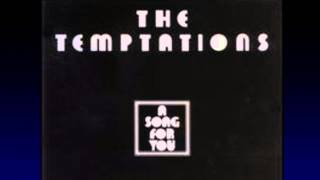 The Temptations - Happy People (Instrumental) chords