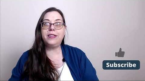 How to Create a PowerPoint Template (2022) | Step by Step