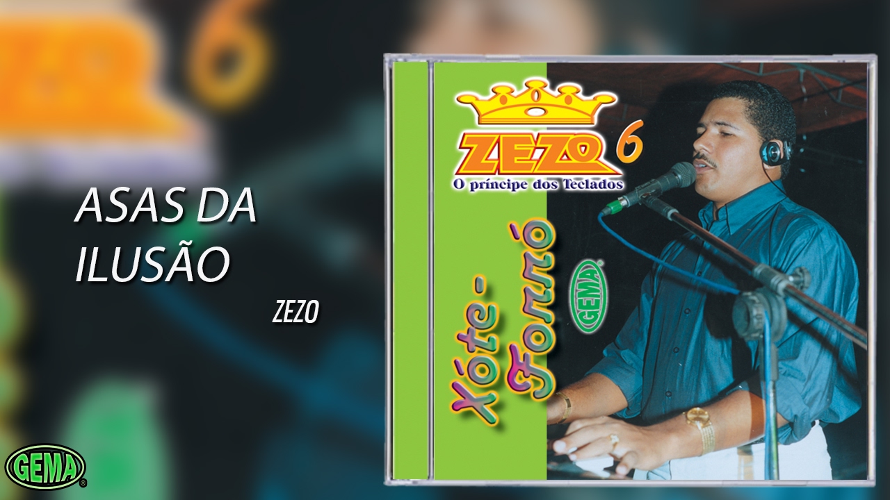 Dyablo PRESENTA『SANGRE AZTEHA Vol.2』廃盤レア maxresdefault.jpg