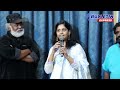 ಶಬರಿ ಮೂವಿ ಆಡಿಯೋ ಲಾಂಚ್ | Shabari Movie Audio Launch Event | Bulletein Express