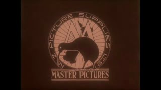 N.Z. Picture Supplies Ltd. (1923)