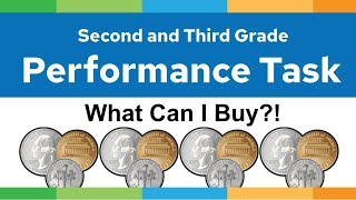 S2E3 2 3 Performance Task Audio Net Worth