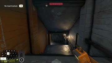 Atomfall How to Find Skethermoor Interchange Entrance Location