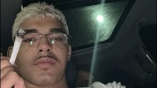 Comedinha Ficou Bravo - Japa Nk (Speed Up)