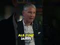 Höcke: 5 Aussagen schockieren Politik-Establishment! #shorts