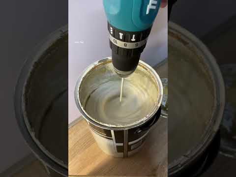 Tips for Painters 👍