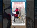 Fast Working Concrete Sealing Paste Stops Water Leaks